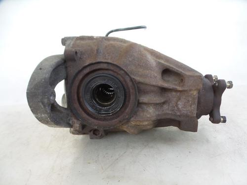 Used Rear differential MERCEDES-BENZ VITO / MIXTO Van (W639) 109 CDI (639.601, 639.603, 639.605) (88 hp) 22483879