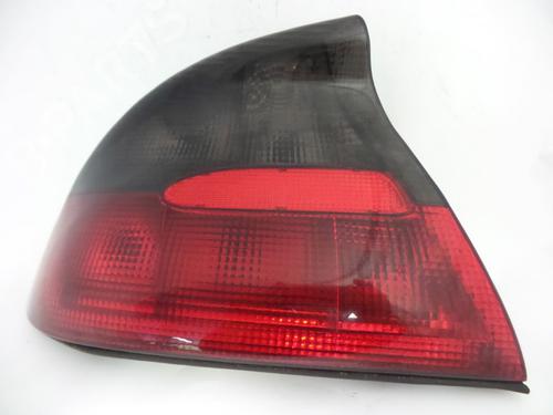 Used Left taillight OPEL TIGRA (S93) 1.4 16V (F07) (90 hp) 22454910