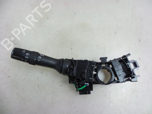 Used Steering column stalk TOYOTA YARIS (_P13_) 1.3 (NSP130_, NSP130) (99 hp) 22491543