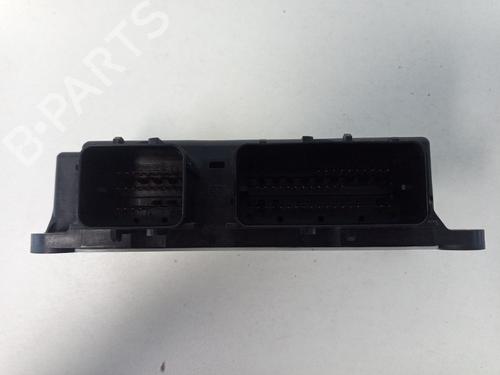 ECU airbags OPEL ASTRA J (P10) 1.6 (68) | BP22499556M53 