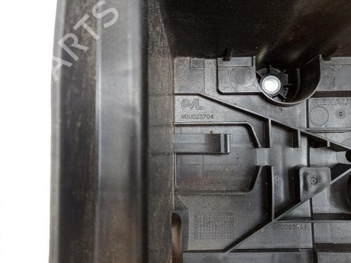 Støtte RENAULT TRAFIC III Van (FG_) 2.0 dCi 110 (FGMW) | BP38336271C155 - Image 7