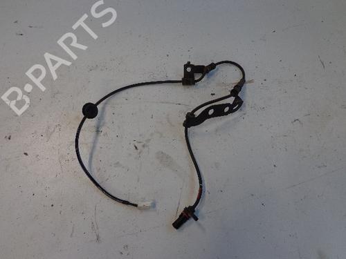Elektronisk sensor HYUNDAI i40 I CW (VF) 1.7 CRDi | BP22469319M84 