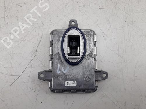 Used Xenon ballast Xenon ballast 22501602 22501602