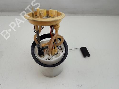 Used Fuel pump SKODA OCTAVIA III Combi (5E5, 5E6) 1.6 TDI (110 hp) 22504070