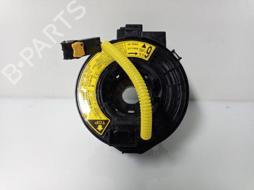 Anillo Airbag ROVER 2000-3500 (P6) 3500 (141 hp) 22501203