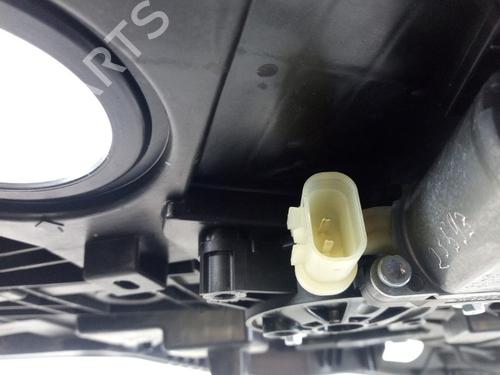 Elevador vidro trás direito KIA EV6 (CV) 58 | BP30578508C25