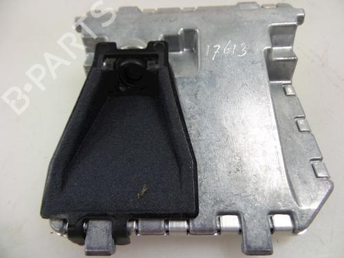 Ander MAZDA 2 Hatchback (DL, DJ) 1.5 SKYACTIV-G (90 hp) 22482000