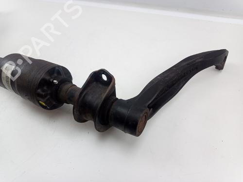 Anti roll bar LAND ROVER RANGE ROVER IV (L405) 4.4 SDV8 4x4 | BP22497285M96 