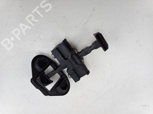 Hinge/Door check strap MINI MINI (F55) One D | BP22514851C146 