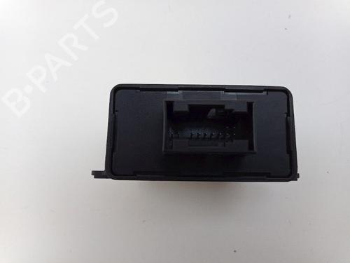 Elektronische module MERCEDES-BENZ M-CLASS (W164) ML 280 CDI 4-matic (164.120) | BP22492528M83 