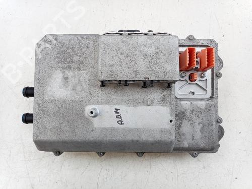 Used Inverter/Converter Inverter/Converter 38462541 38462541