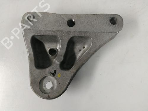 Engine mount VW POLO IV (9N_, 9A_) 1.9 SDI | BP22452106M89