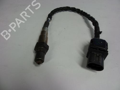 Used Electronic sensor HYUNDAI TUCSON (JM) 2.0 CRDi (140 hp) 30837343