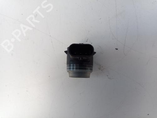 Electronic module MERCEDES-BENZ B-CLASS Sports Tourer (W246, W242) B 180 CDI / d (246.212) | BP22498642M83 
