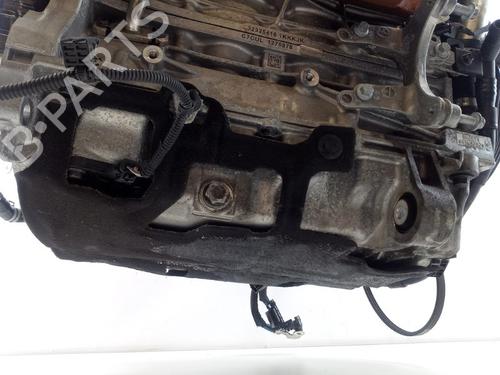 Engine VOLVO V60 II (225) B3 Mild-Hybrid | BP26963462M1 
