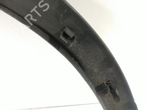 Annen VW ID.5 (E39) Pro | BP26963464O1 