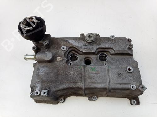 Ventildeckel für ALFA ROMEO MITO (955_) 0.9 TwinAir (955.AXW1B) (86 hp) 32628358