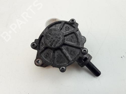 Vacuum pump MERCEDES-BENZ SPRINTER 3,5-t Van (B907, B910) 316 CDI RWD (907.631, 907.633, 907.635, 907.637) | BP22513381M80 