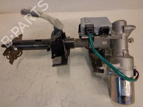 Used Steering column SUZUKI ALTO VII (GF, HA25_, HA35_) 1.0 (AMF310, GFC31S) (68 hp) 22466625
