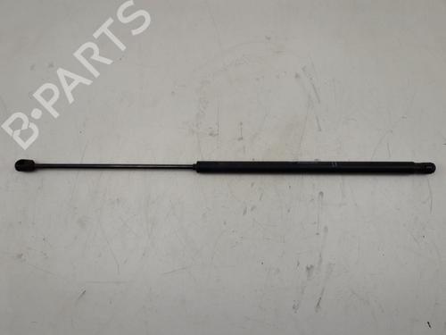 Used Tailgate lift support CITROËN C4 Picasso I MPV (UD_) 1.8 i 16V (125 hp) 22497464
