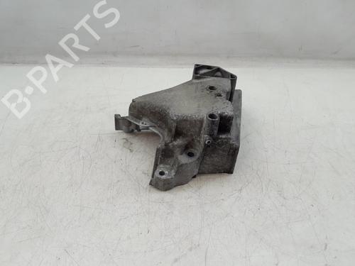Engine mount VW GOLF SPORTSVAN VII (AM1, AN1) 1.2 TSI | BP22506627M89 