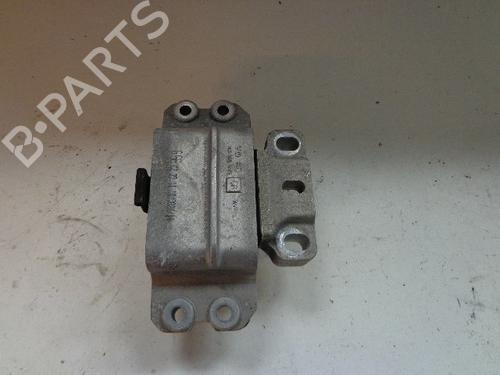Used Gearbox mount SEAT ALTEA XL (5P5, 5P8) 1.2 TSI (105 hp) 22469948