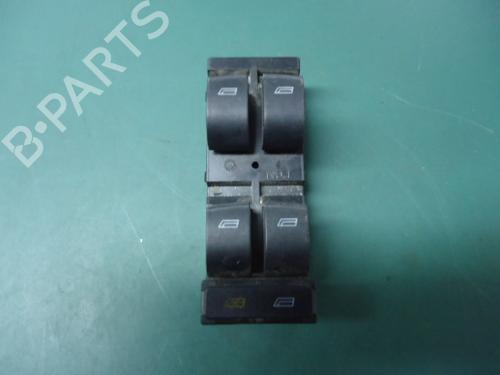 Kombi Kontakt / Stilkkontakt AUDI A3 (8L1) 1.9 TDI (90 hp) 22466168