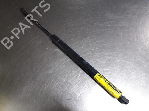 Used Tailgate lift support SEAT ALHAMBRA (7V8, 7V9) 2.0 i (115 hp) 22470073