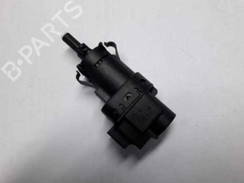 Used Switch FORD TRANSIT Van (FA_ _) 2.2 TDCi (85 hp) 22502663