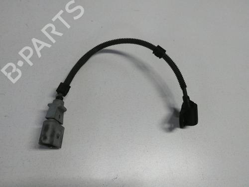 Used Electronic sensor Electronic sensor VW TOURAN (1T1, 1T2) 2.0 TDI (140 hp) 22472393 22472393