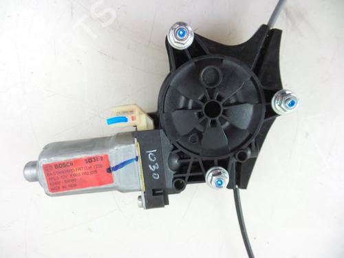 Used Front left window mechanism HYUNDAI i10 II (BA, IA) 1.0 (67 hp) 22488386