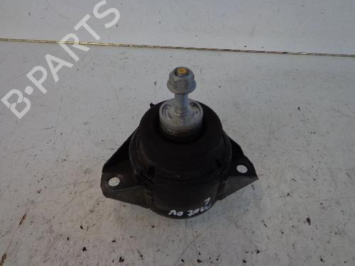 Motoraufhängung für LAND ROVER DEFENDER Pick Up (L316) 2.2 Td4 4x4 (L317) (122 hp) 22472273