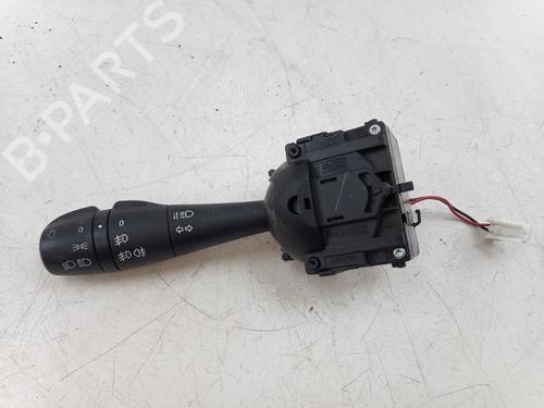 Used Steering column stalk Steering column stalk 38911618 38911618