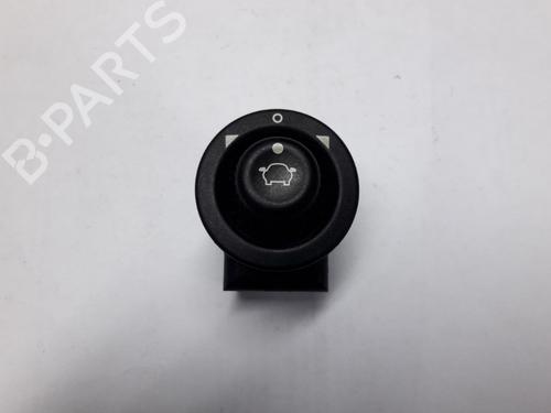 Commande retroviseurs FORD TRANSIT Van (FA_ _) 2.4 TDE (115 hp) 22469596