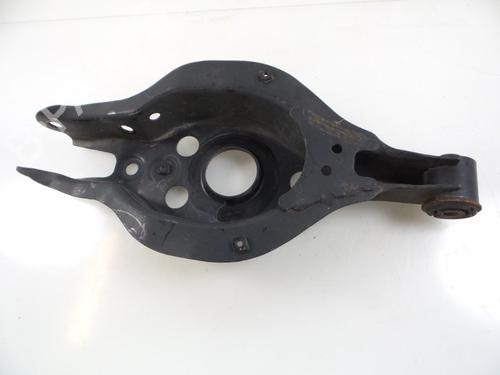 Used Right rear suspension arm LEXUS IS III (_E3_) 300h (AVE30_, AVE30R) (223 hp) 22474076