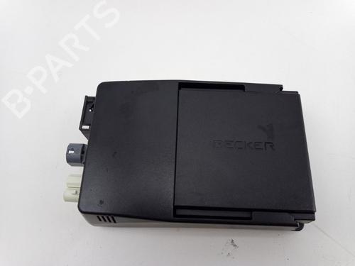 Elektronisk modul MERCEDES-BENZ C-CLASS Coupe (C204) C 180 (204.349) (156 hp) 22497149