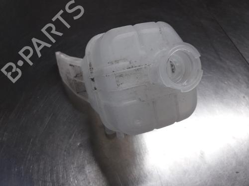 Expansion tank KIA NIRO I (DE) E-NIRO | BP22501775C120 