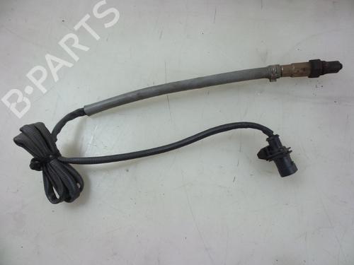 Used Electronic sensor FERRARI 488 GTB (F142M) 3.9 (670 hp) 22505542