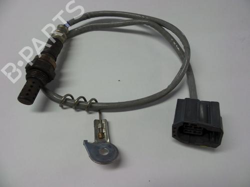 Used Electronic sensor MAZDA 2 (DE_, DH_) 1.3 (DE3FS) (75 hp) 22468075