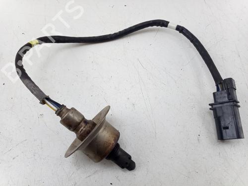 Used Electronic sensor Electronic sensor 39007009 39007009
