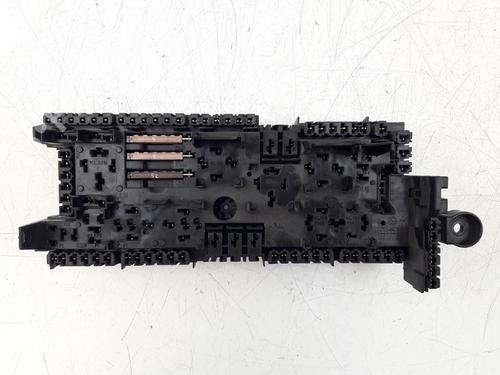 Used Fuse box MERCEDES-BENZ SPRINTER 3,5-t Van (B907, B910) 316 CDI RWD (907.631, 907.633, 907.635, 907.637) (163 hp) 22506356