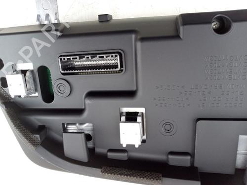 Control unit KIA EV6 (CV) 58 | BP30538485M11 - Image 5