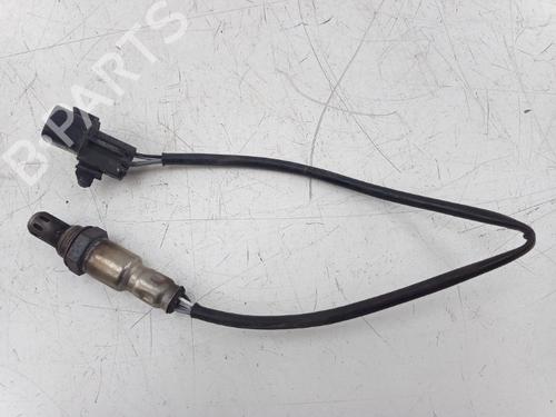Sensor electrónico CHEVROLET SPARK (M300) 1.0 LPG (65 hp) 26896493