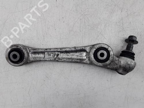 left-front-suspension-arm-bmw-6-convertible-f12-m6-3112228416301-31122284163-2010-2011-2012-2013-2014-2015-2016-2017-2018-22508104 main image