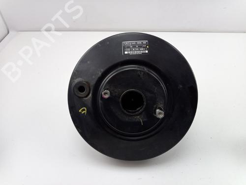 Used Servo brake FORD ECOSPORT 1.0 EcoBoost (125 hp) 22514259