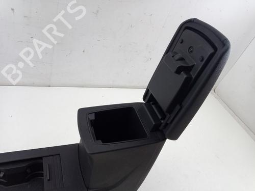 Armrest / Center console RENAULT CLIO V (B7_) 1.6 E-TECH 145 (B7MU) | BP32197591I20 - Image 5