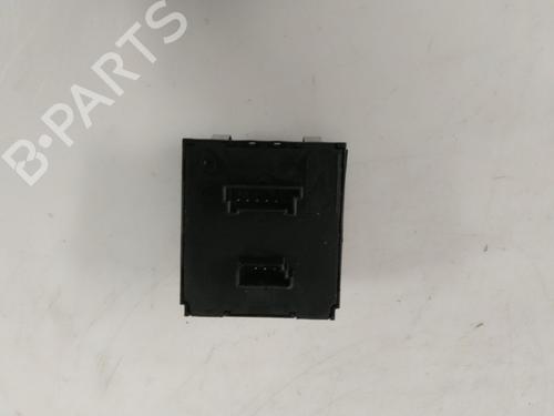Warning switch BMW 3 Touring (E91) 318 i | BP22474541I22 