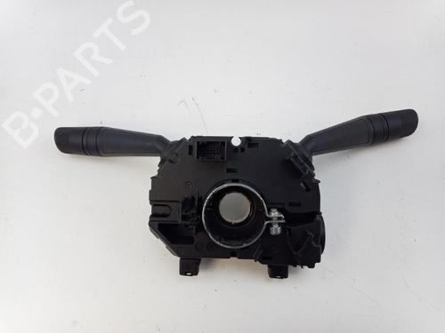 Devioluci OPEL COMBO Box Body/MPV (X12) 1.3 CDTI (B05) | BP22492780I23 