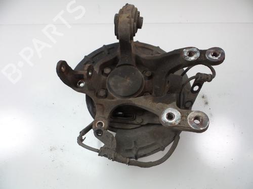 Used Right rear steering knuckle KIA CEE'D SW (ED) 1.6 CRDi 115 (115 hp) 30823050