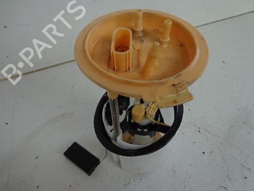 Used Fuel pump SKODA OCTAVIA II Combi (1Z5) 1.6 TDI (105 hp) 22471213